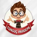 Tonguç Akademi İndirim Kodu ve Kampanyaları