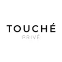 Touche Prive İndirim Kodu ve Kampanyaları