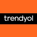 Trendyol İndirim Kodu