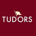 Tudors İndirim Kodu ve Kampanyaları