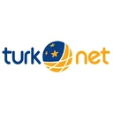 Turknet İndirim Kodu ve Kampanyaları