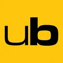 Ucuzabilet İndirim Kodu ve Kampanyaları