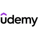 Udemy İndirim Kodu ve Kampanyaları