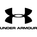 Under Armour İndirim Kodu ve Kampanyaları