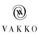 Vakko İndirim Kodu ve Kampanyaları