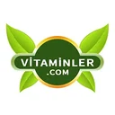 Vitaminler.com İndirim Kodu ve Kampanyaları