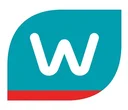 Watsons İndirim Kodu