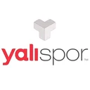 Yalı Spor İndirim Kodu ve Kampanyaları
