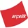 Arçelik