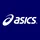 Asics İndirim Kodları