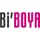 Bi'Boya İndirim Kodları