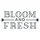 Bloom and Fresh İndirim Kodları