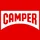 Camper İndirim Kodları