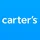 Carter's İndirim Kodları