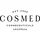 Cosmed İndirim Kodları