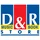 D&R İndirim Kodları