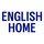 English Home İndirim Kodları