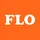 FLO İndirim Kodları
