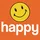Happy İndirim Kodları