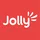 Jolly Tur İndirim Kodları