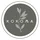 Kokoma İndirim Kodları
