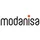 Modanisa İndirim Kodları