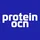 Proteinocean İndirim Kodları