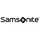 Samsonite İndirim Kodları