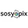 Sosyopix İndirim Kodları