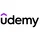 Udemy İndirim Kodları