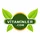 Vitaminler.com İndirim Kodları
