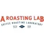 A Roasting Lab İndirim Kodları ve Kampanyaları