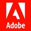 Adobe İndirim Kodları ve Kampanyaları
