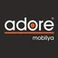 Adore Mobilya İndirim Kodları ve Kampanyaları