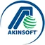 Akinsoft İndirim Kodları ve Kampanyaları