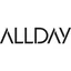 Allday İndirim Kodları ve Kampanyaları