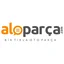 Aloparça İndirim Kodları ve Kampanyaları