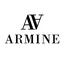 Armine İndirim Kodları ve Kampanyaları