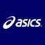 Asics İndirim Kodları ve Kampanyaları