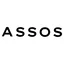 Assos Pırlanta İndirim Kodları ve Kampanyaları