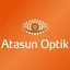 Atasun Optik İndirim Kodları ve Kampanyaları