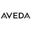 Aveda İndirim Kodları ve Kampanyaları