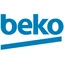 Beko İndirim Kodları ve Kampanyaları