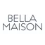 Bella Maison İndirim Kodları ve Kampanyaları