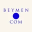Beymen İndirim Kodları ve Kampanyaları