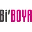 Bi'boya İndirim Kodları ve Kampanyaları