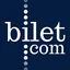 Bilet.com İndirim Kodları ve Kampanyaları