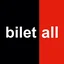 Biletall İndirim Kodları ve Kampanyaları