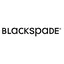 Black Spade İndirim Kodları ve Kampanyaları
