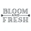 Bloom And Fresh İndirim Kodları ve Kampanyaları
